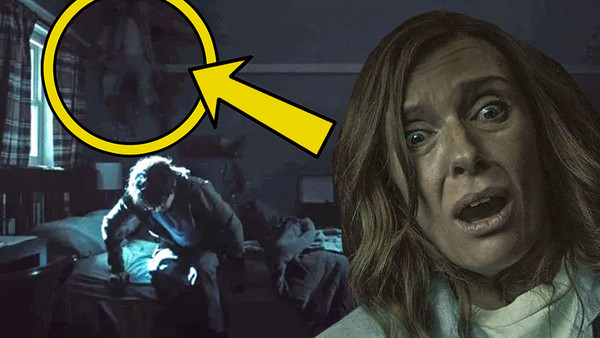 10 Terrifying Horror Movie Villains Ruined By Terrible Backstories Page ...