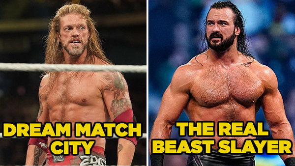 10 Wrestlers Who Deserve A Big Push After Wwe Royal Rumble