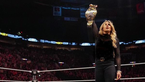 Resultado de imagen de nxt takeover portland