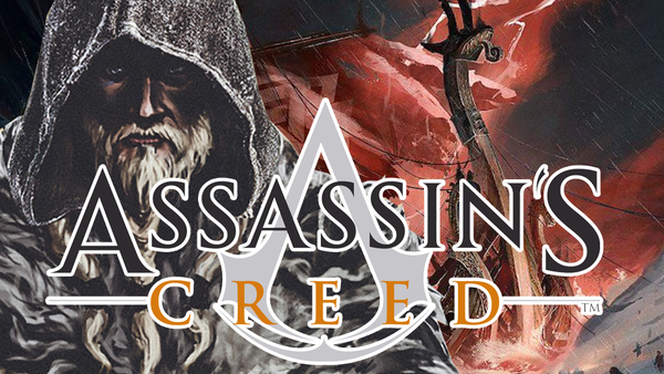 download assassin