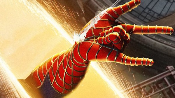 Why Tobey Maguire's Spider-Man Will Return In Doctor Strange 2