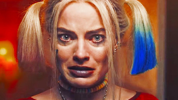 Why Birds Of Prey Just Disappointed At The Box Office