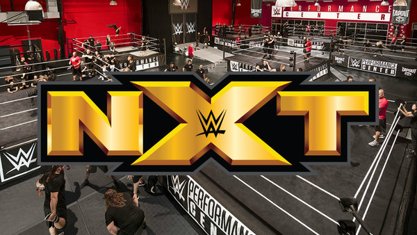 NXT Performance Center