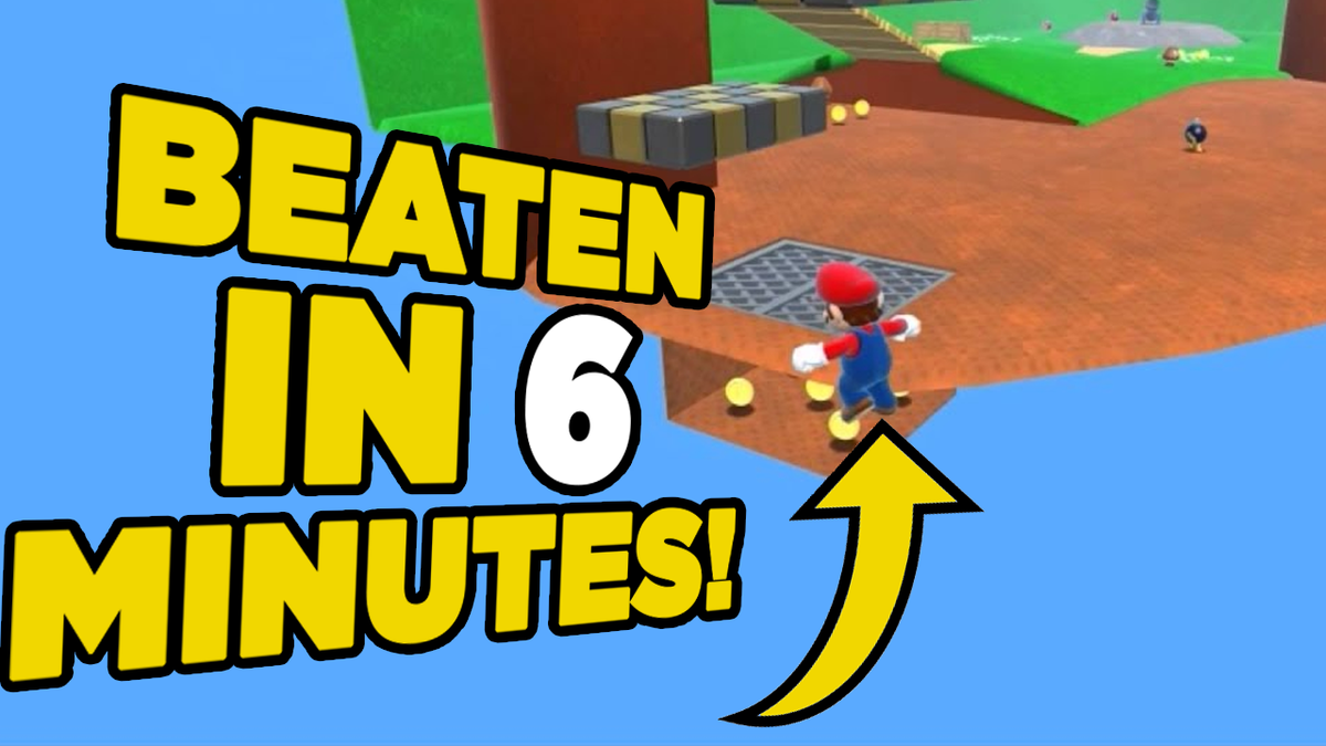 speedrunners game starts and then closes speedrunners game starts and then closes