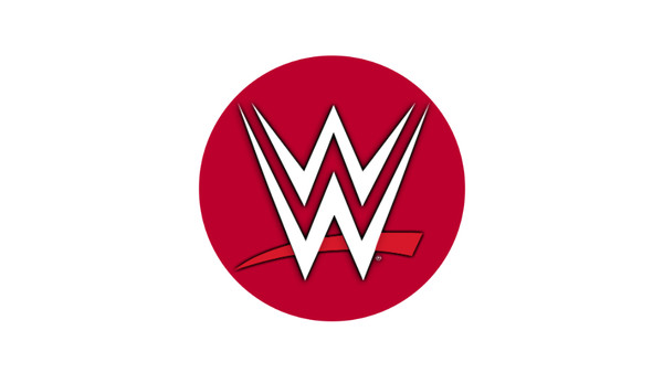 WWE Japan