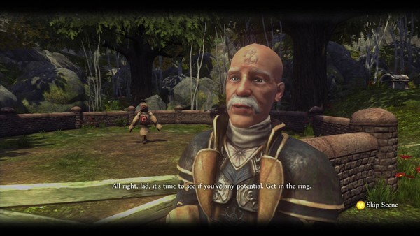 fable 2 pc cancelled fable 2 pc cancelled