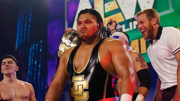 Jeff Cobb