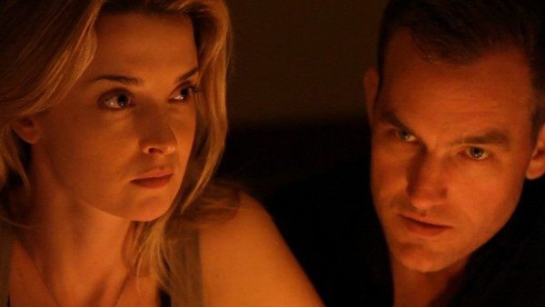 Coherence Film