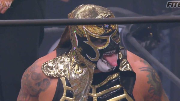 Pentagon Jr