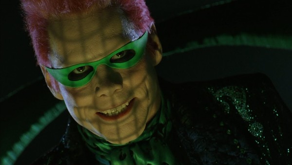 download batman film with jim carrey download batman film with jim carrey