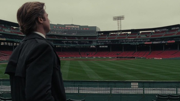 WTF Really Happened to Moneyball?