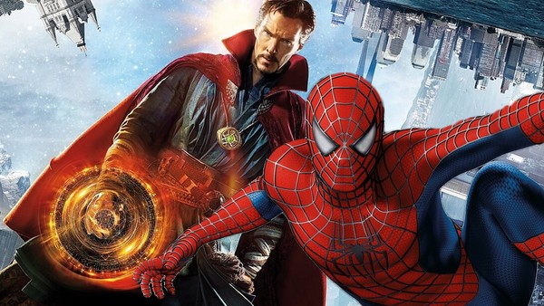 10 Major New Mcu Phase 4 Rumours You Need To Know