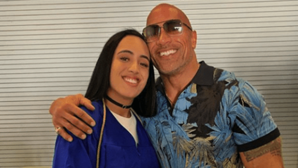 The Rock