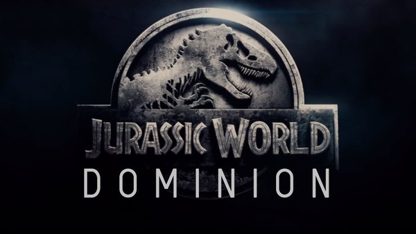 free Jurassic World: Dominion