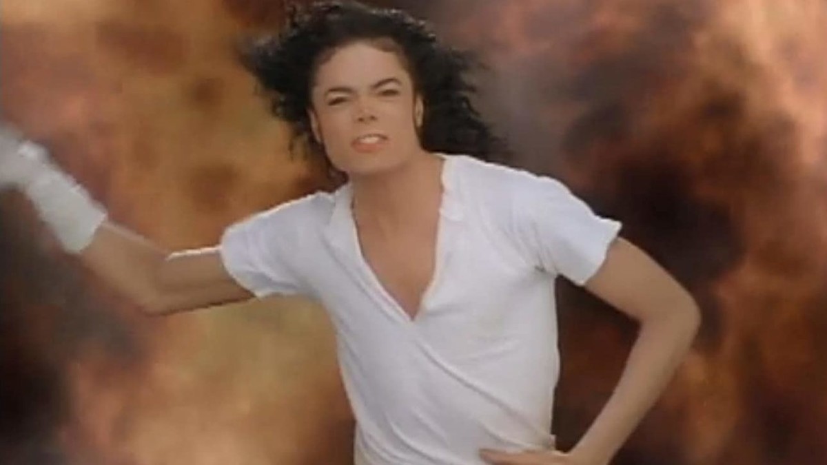 10 Most Expensive Music Videos Ever Made