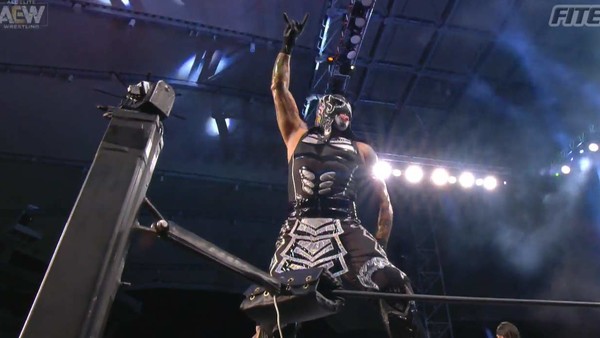 Pentagon Jr