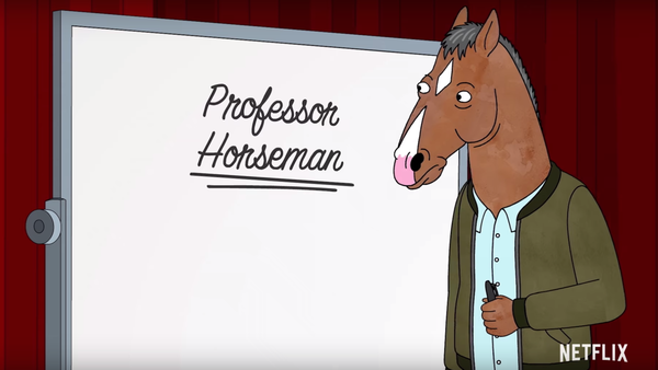 10 Nicest Things Bojack Horseman Has Ever Done 10-nicest-things-bojack-horseman-has-ever-done