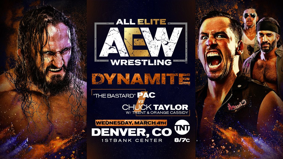 2-new-matches-announced-for-aew-dynamite-tonight