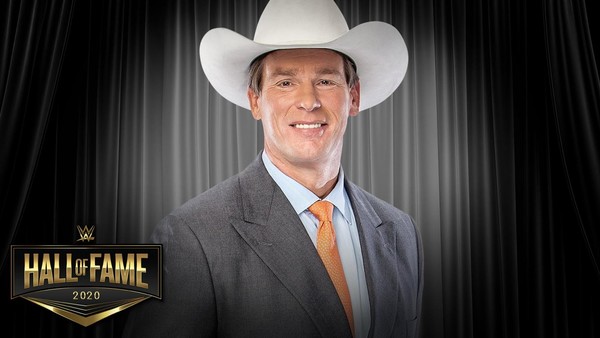 JBL HOF