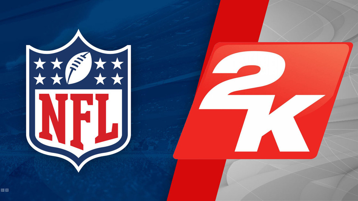 NFL 2K21: 10 Things Fans Want To See