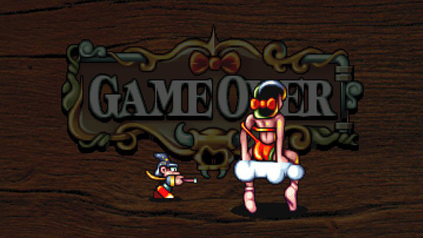 the apprentice video game the apprentice video game
