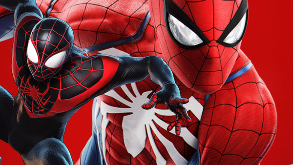 Spider-Man 2 Leak: Every Rumor Swirling About This PS5 Exclusive