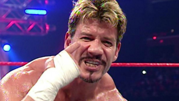 Eddie Guerrero