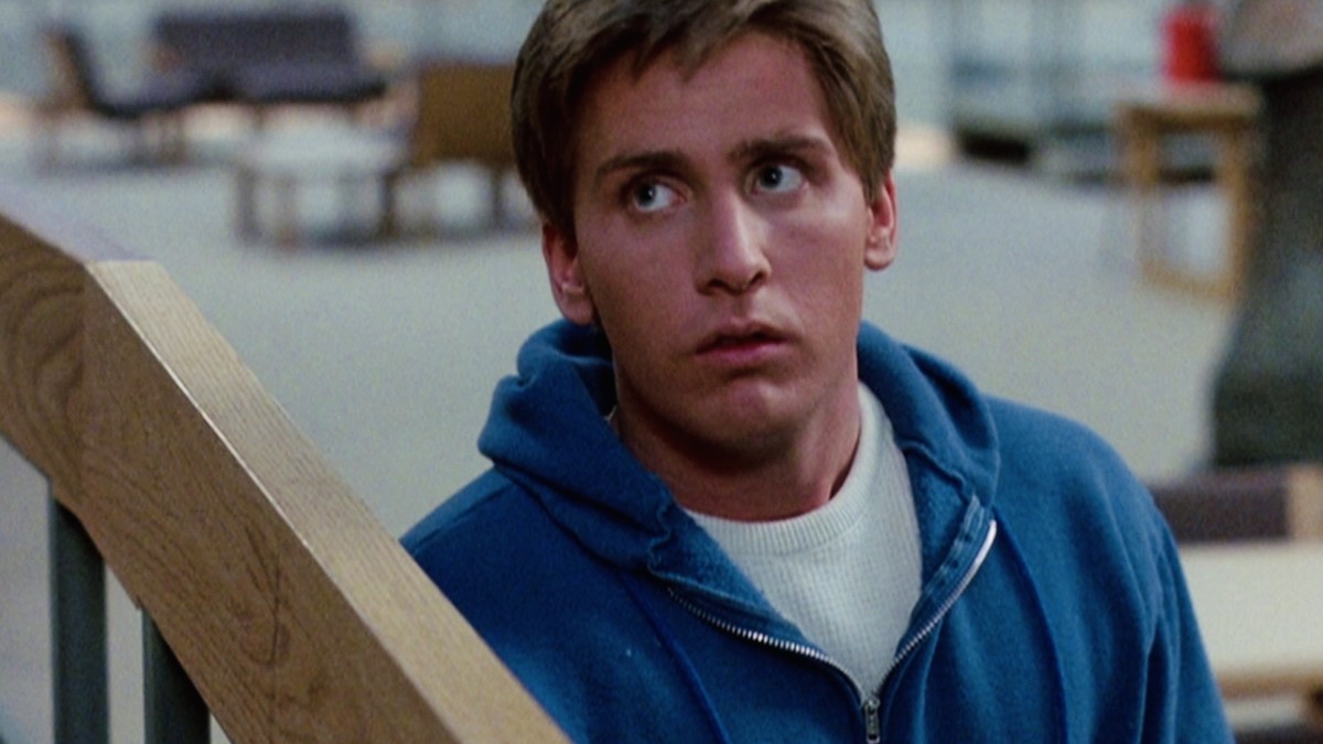 why-you-don-t-see-emilio-estevez-on-screen-any-more