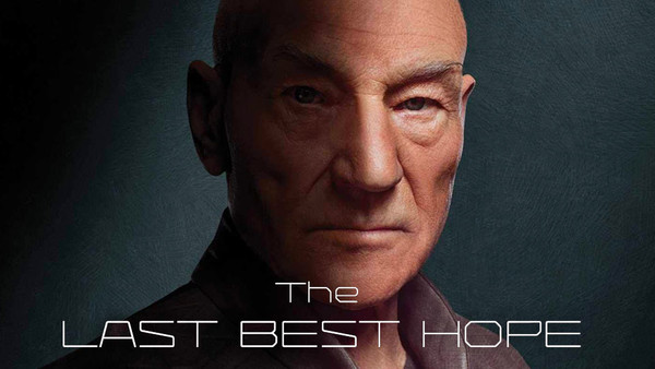 8 Reasons Reading The Last Best Hope Is Essential To Understand Star 