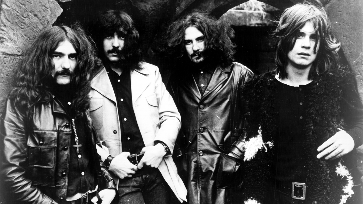 10-best-hard-rock-bands-of-the-1970-s-page-9