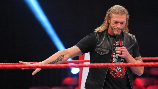 Edge Promo