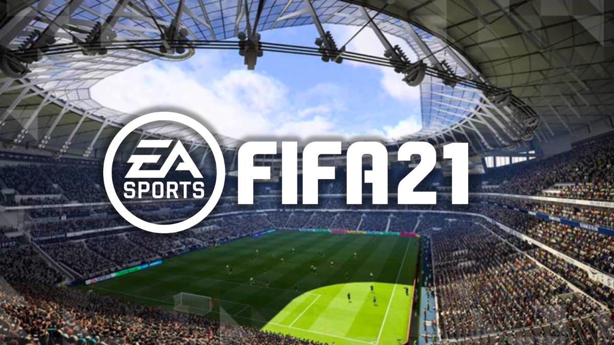 FIFA 21 7 Early Rumours You Need To Know