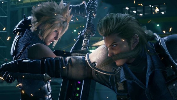 final fantasy 7 remake roche