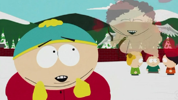 10 Best Heartwarming Lessons South Park Ever Taught Us