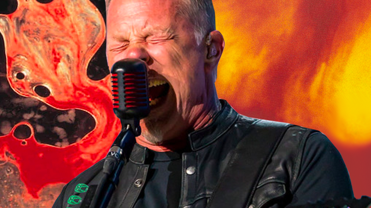 metallica-10-best-hard-rock-songs-page-6