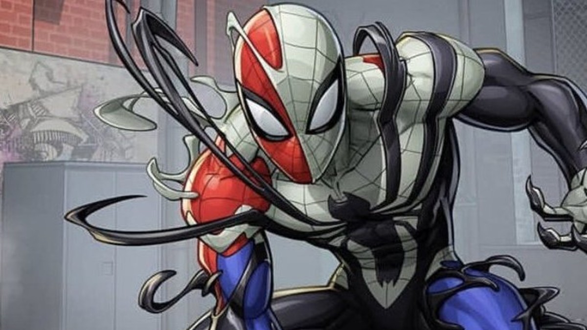 Spider-Man 2 PS5: 10 Alternate Costumes It MUST Include