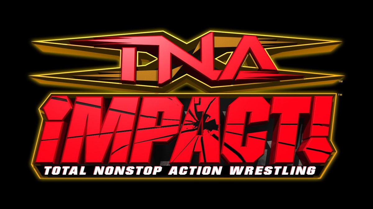 tna wrestling impact app free