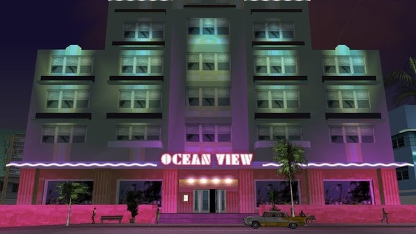 GTA 6 10 Vice City Landmarks Fans Want To See – Page 5