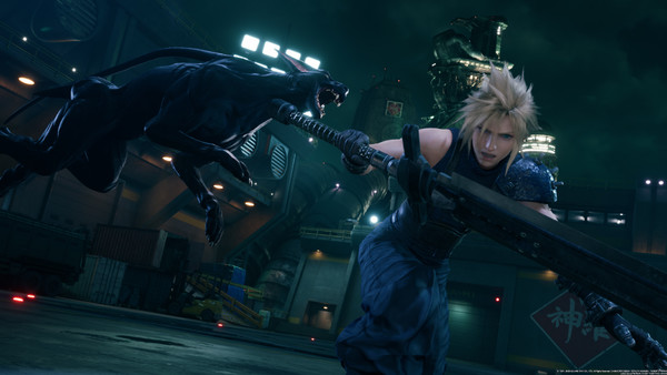 Final Fantasy 7 Remake: 14 Tips & Tricks The Game Doesn't Tell You – Page 3