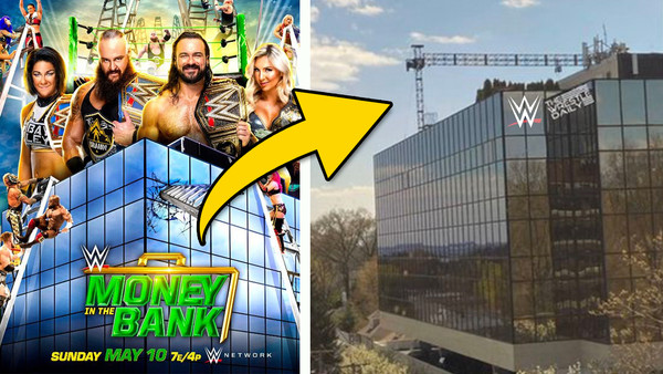 MITB Filming Thumbnail 