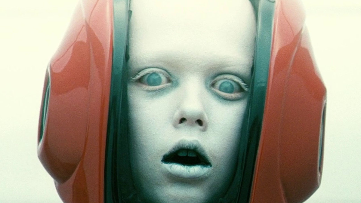 12-scariest-sci-fi-movies-of-all-time