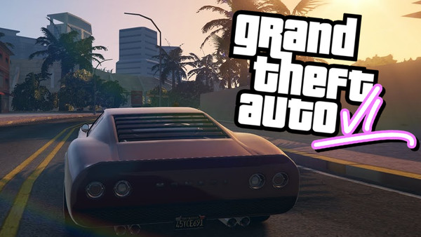 Gta 6 7 New Rumours Everyone Is Going Crazy Over