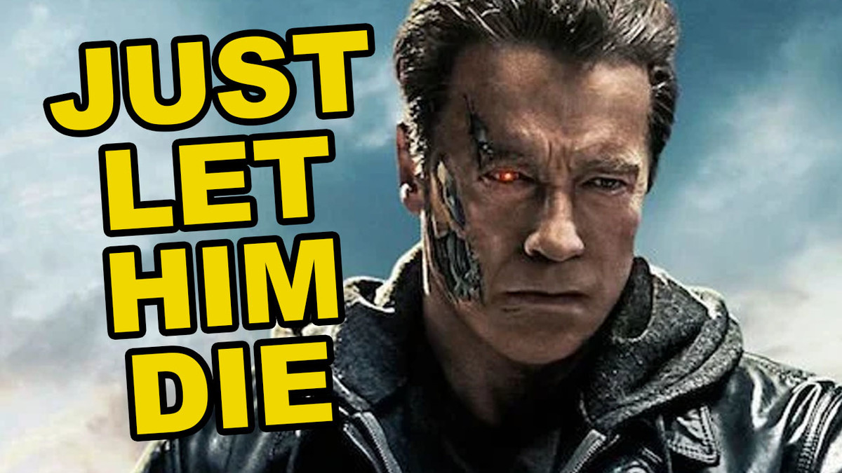 10 Movie Franchises We Never Want To See Rebooted Again Page 7 10 Movie Franchises We Never Want To See Rebooted Again Page 7