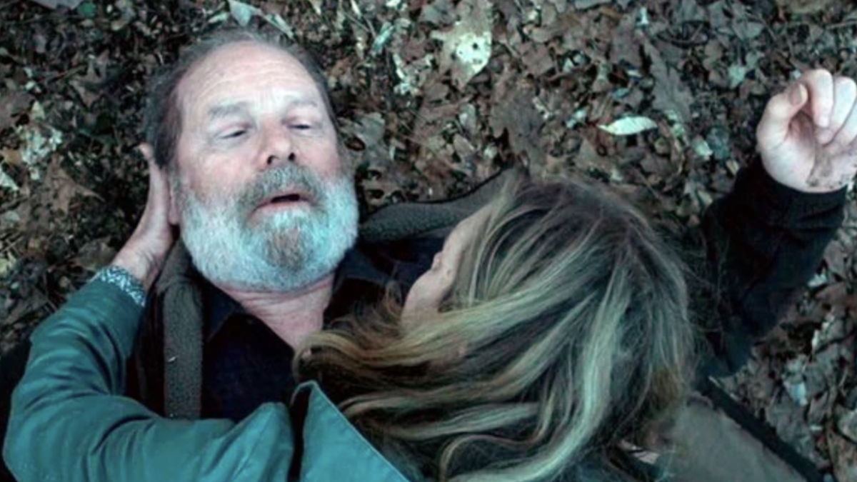 10 Most Shocking Ozark Moments – Page 4