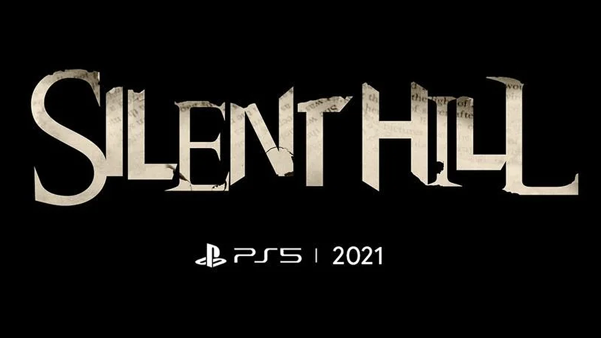 Silent Hill' PS5 leaks hint at a next-gen reboot — but there's 1