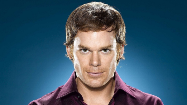 Showtime's Dexter Season 9 Revival - New Story Details Revealed