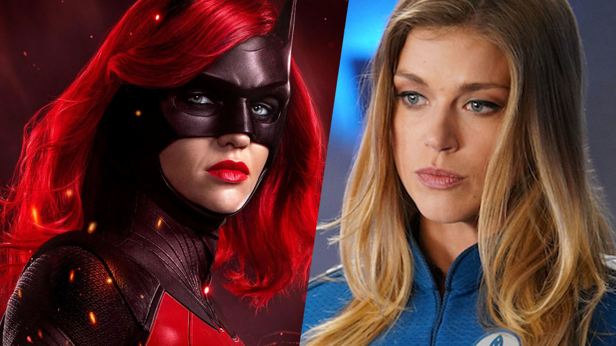 11-actors-who-could-replace-ruby-rose-as-batwoman-page-3