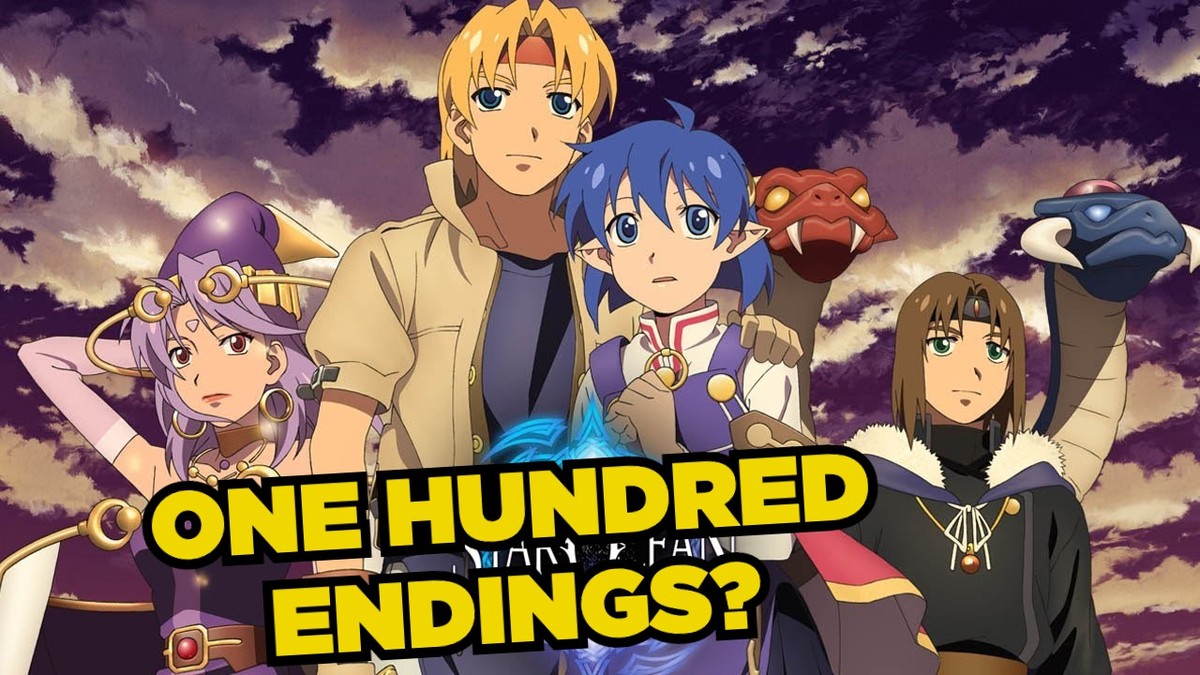 happy game multiple endings happy game multiple endings