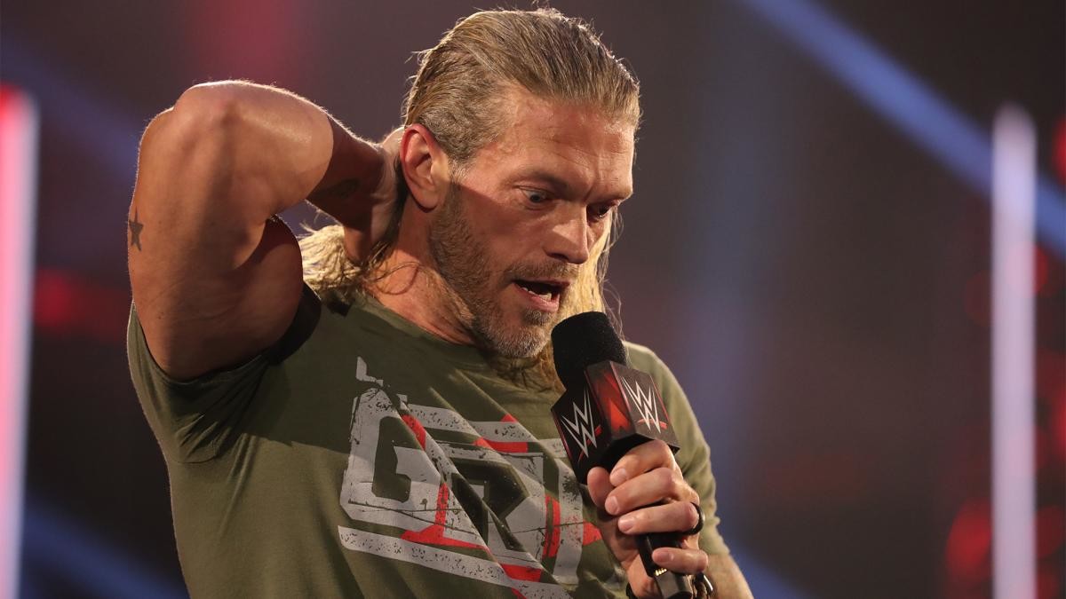 edge-criticises-wwe-s-greatest-wrestling-match-ever-billing