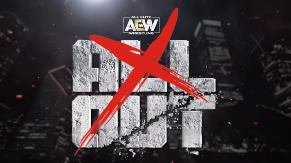 AEW All Out